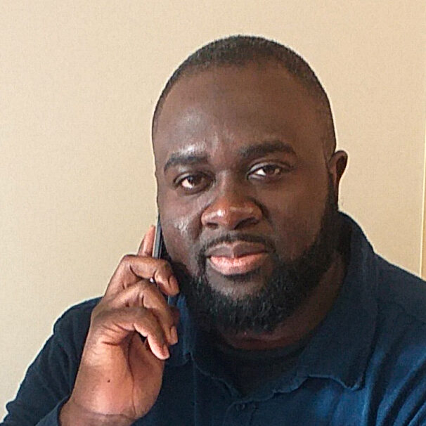 cropped-Ludovic-Ekwalla-2.1.jpg